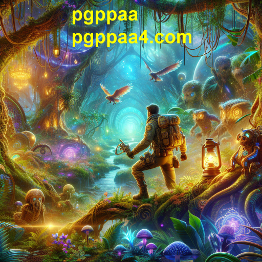 A Magia dos Jogos de Aventura: Uma Viagem pelos Mundos Fantásticos